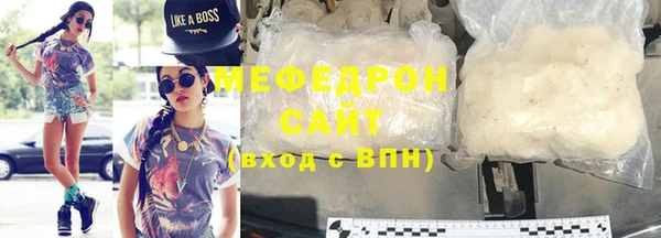 гидра Богородицк