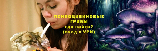 jwh Богородск