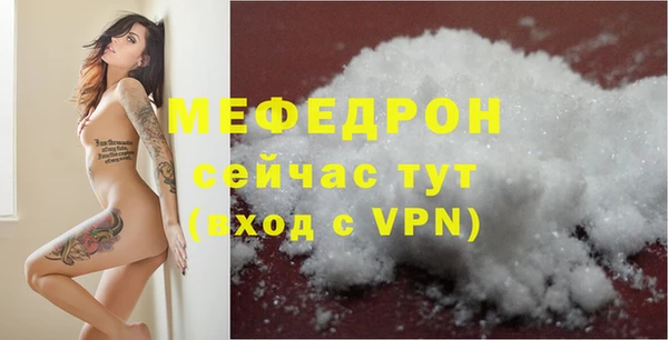 гидра Богородицк
