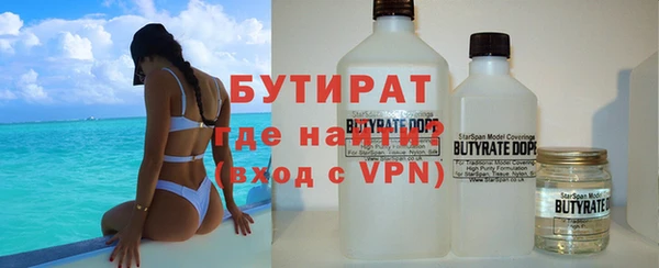 гидра Богородицк