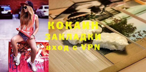 крисы Богданович