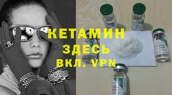 гидра Богородицк
