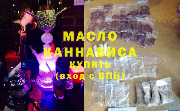 гидра Богородицк